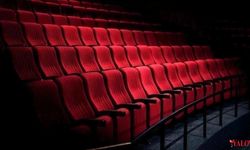 Yalova Sinemaları’nda Bu Hafta Ne Var?