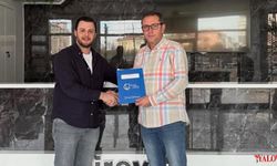 Yalova Özel Birey Okullarından Mars Ağız ve Diş Sağlığı Polikliniği ile İndirim Protokolü