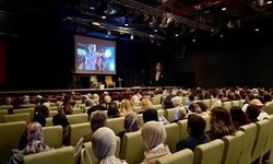 Aralık Ayında Yalova Raif Dinçkök Kültür Merkezi’nde Hangi Etkinlikler Var?