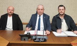 YTSO Üyelerine Özel Mars Ağız ve Diş Sağlığı Polikliniği’nde İndirim Protokolü