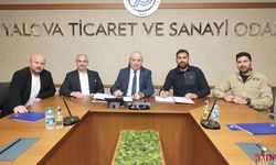 YTSO Üyelerine Araç Bakım Hizmetlerinde Yüzde 20 İndirim