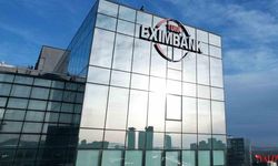 YTSO’dan İhracatçılara Destek: Türk Eximbank Bilgilendirme Toplantısı Düzenleniyor