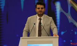 Çolak; Bu Hukuksuzluk Sona Ermeli