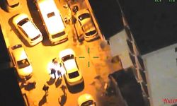 DEAŞ’a Büyük Darbe: 21 İlde Eş Zamanlı Operasyonlarda 357 Şüpheli Yakalandı