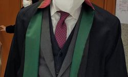 81 İl Barosu’ndan Ortak Tepki; Kamu Avukatları Yok Sayılamaz!