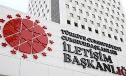 Dezenformasyonla Mücadele Merkezi’nden Yalova’daki DAEŞ Operasyonuna İlişkin Açıklama