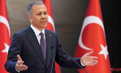 Bakan Yerlikaya: Yalova’nın Dahil Olduğu 32 İlde DEAŞ’a Operasyon!