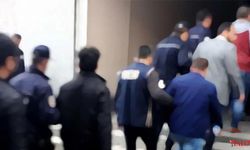 PAYCO Elektronik Para ve Ödeme Hizmetleri’ne 2. dalga operasyon: 28 Gözaltı