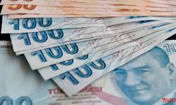 Yalova’da GSYH 501 Bin 231 TL Oldu