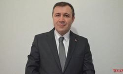 Işılık’tan Önemli Uyarı; “Mesleki Yeterlilik Sınav Başvurularınızı Mutlaka Yapın”