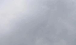 Yurtta ve Yalova’da Hava Durumu