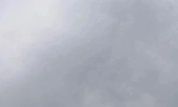 Yurtta ve Yalova’da Hava Durumu