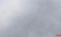 Yurtta ve Yalova’da Hava Durumu