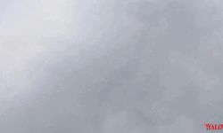 Yurtta ve Yalova’da Hava Durumu