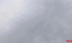 Yurtta ve Yalova’da Hava Durumu