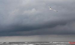 Yurtta ve Yalova’da Hava Durumu