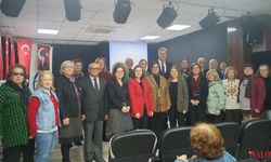 KATFA-DER’den Dünya İnsan Hakları Günü’nde Farkındalık Programı