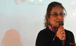 KATFA-DER’; “Göçmen Hakları İnsan Haklarıdır”