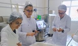 Yalova Üniversitesi’nin Kırsal Kalkınma Projesine MARKA’dan Destek