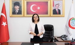 Vali Dr. Kaya: İnsan Hakları, Nezaketin ve Merhametin Toplumsal Karşılığıdır