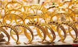 Yalova’da Altın Yeni Haftaya Nasıl Başladı?