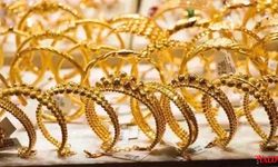 Yalova’da Altın Yeni Haftaya Nasıl Başladı?