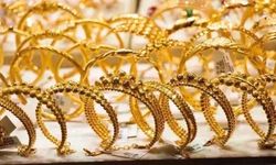 Yalova’da Altın Yeni Haftaya Nasıl Başladı?