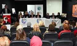 Yerelden Yönetime Kadın Eli: Yalova’da 5 Aralık’a Özel Anlamlı Buluşma