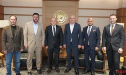 Ziraat Katılım’dan YTSO Çıkarması