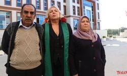 Yalova'da 12 Yaşındaki Kerem'in Ölümüne İlişkin Davada Yargılama Devam Ediyor