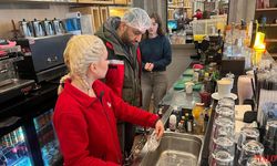 Yalova’da Gıda Denetimleri Aralıksız Sürüyor