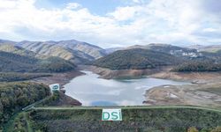 Yalovalılar Tedirgin!