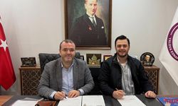 YESO ile Mars Ağız ve Diş Sağlığı Polikliniği Arasında İndirim Protokolü İmzalandı