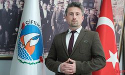 Yiğittürk’ten Evcil Hayvan Sahiplerine Çip ve Karne Uyarısı