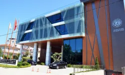 YTSO’ya Kasım Ayında 61 Yeni Üye Katıldı