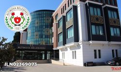 İlçe Genelinde Muhtelif Yerlerde Asfalt Yama Yapım İşi