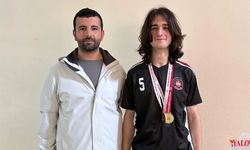 Altınova’nın Bileği Bükülmüyor!