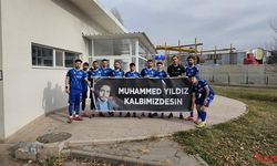 Ankara’da Hakkımız Yendi