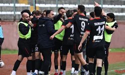 BAL’da 6. Hafta Sürprizlere Gebe