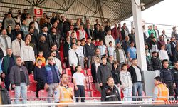 Biletler 1 TL Olacak