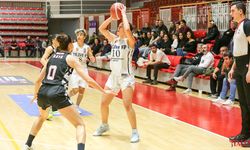 Bizim Kızlar, Emlak Konut’u Ağırlıyor