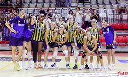 Bizim Kızlar, İstanbul’u Gözüne Kestirdi