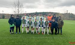 Bu “Altınova” Çok Farklı