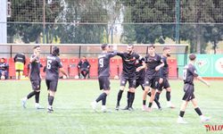 Bu Hafta Süper Heyecan Yaşanacak