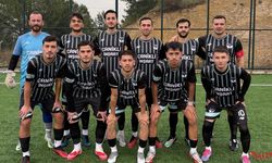 Bu Termal Dört Köşe