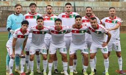 Bugün Çorlu’ya Konuk Oluyoruz