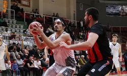 Çiftlikköy’ün Dev Adamları İBB’ye Konuk Oluyor