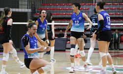 Çiftlikköy’ün Sultanları Bursa’da