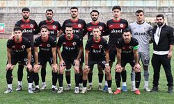 Dipteyiz Sondayız Depresyondayız!