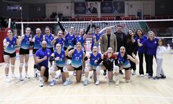 Filede Büyük Mücadele